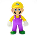 Personagens Super Mario