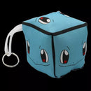 Chaveiro Almofada Pokémon