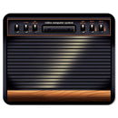 Mouse Pad Atari