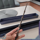 Varinhas Saga Harry Potter Wizarding World