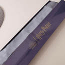 Varinhas Saga Harry Potter Wizarding World