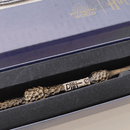 Varinhas Saga Harry Potter Wizarding World