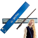 Varinhas Saga Harry Potter Wizarding World