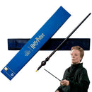 Varinhas Saga Harry Potter Wizarding World