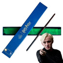 Varinhas Saga Harry Potter Wizarding World