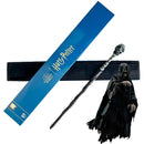 Varinhas Saga Harry Potter Wizarding World