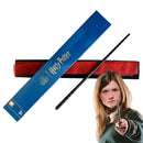 Varinhas Saga Harry Potter Wizarding World