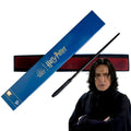 Varinhas Saga Harry Potter Wizarding World