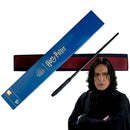 Varinhas Saga Harry Potter Wizarding World