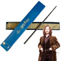 Varinhas Saga Harry Potter Wizarding World