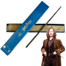 Varinhas Saga Harry Potter Wizarding World