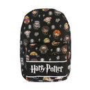 Mochila Harry Potter