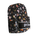 Mochila Harry Potter