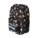 Mochila Harry Potter