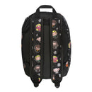 Mochila Harry Potter