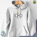 Moletom Estampado Blusa De Frio Flanelada Capuz Harry Potter Moletom Unissex Feminino Masculino