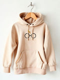 Moletom Estampado Blusa De Frio Flanelada Capuz Harry Potter Moletom Unissex Feminino Masculino