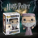 Boneco Funko Pop Harry Potter Quidditch Brinquedo Vinil Edição Especial Colecionável