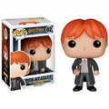 Boneco Funko Pop Harry Potter Quidditch Brinquedo Vinil Edição Especial Colecionável