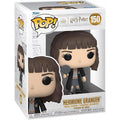 Boneco Funko Pop Harry Potter Quidditch Brinquedo Vinil Edição Especial Colecionável