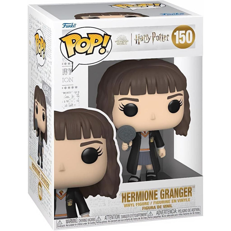 Boneco Funko Pop Harry Potter Quidditch Brinquedo Vinil Edição Especial Colecionável