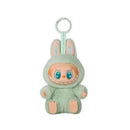 Boneco Labubu Vinil – Pop Mart