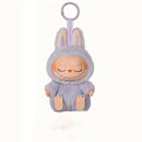 Boneco Labubu Vinil – Pop Mart