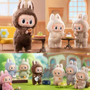 Boneco Labubu Vinil – Pop Mart