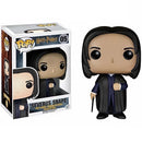 Boneco Funko Pop Harry Potter Quidditch Brinquedo Vinil Edição Especial Colecionável