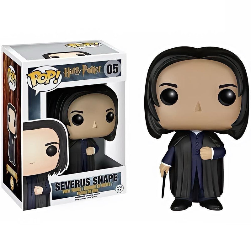 Boneco Funko Pop Harry Potter Quidditch Brinquedo Vinil Edição Especial Colecionável