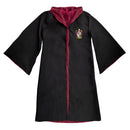 Capa Harry Potter – Bordado Manto Fantasia Cosplay Unissex