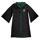 Capa Harry Potter – Bordado Manto Fantasia Cosplay Unissex