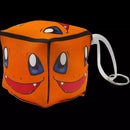 Chaveiro Almofada Pokémon