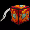 Chaveiro Almofada Pokémon