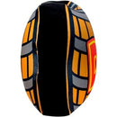 Almofada Donkey Kong