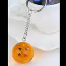 Chaveiro Esfera do Dragão