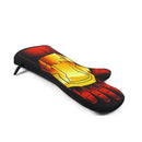 Luva de Forno Homem de Ferro