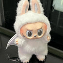 Labubu Coca-Cola Série Misteriosa – Terceira Geração