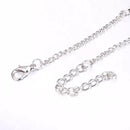 Kit Pulseira + Caixa de Música Harry Potter (Manivela)