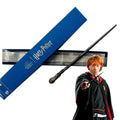 Varinhas Saga Harry Potter Wizarding World