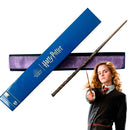 Varinhas Saga Harry Potter Wizarding World