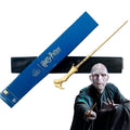 Varinhas Saga Harry Potter Wizarding World