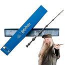 Varinhas Saga Harry Potter Wizarding World