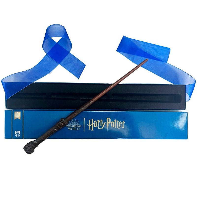 Varinhas Saga Harry Potter Wizarding World