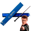 Varinhas Saga Harry Potter Wizarding World