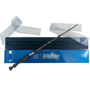 Varinhas Saga Harry Potter Wizarding World