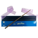 Varinhas Saga Harry Potter Wizarding World