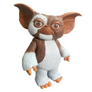 Boneco Gizmo Gremlins Grande 30cm Articulado Warner Bros