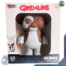 Boneco Gizmo Gremlins Grande 30cm Articulado Warner Bros