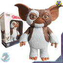Boneco Gizmo Gremlins Grande 30cm Articulado Warner Bros